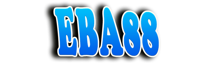 EBA88